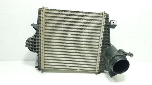 PAB145803A Porsche