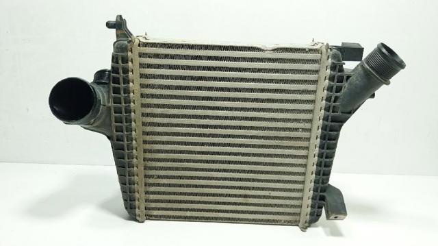 PAB145804A Porsche