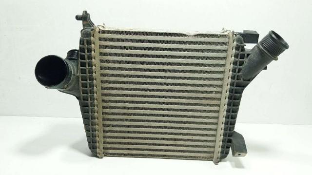 PAB145804A Porsche