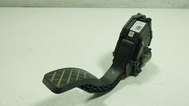 Comprar Pedal del acelerador Porsche Cayenne  9YA a bajo precio