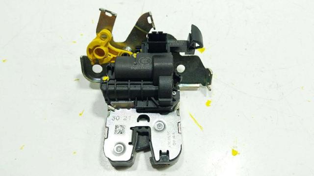 Comprar Cerradura de tapa de maletero Porsche Cayenne  9YA a bajo precio