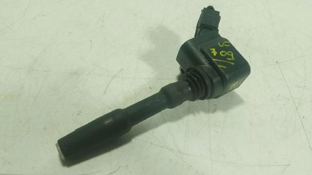 Bobina de encendido para Audi A7  (4KA)