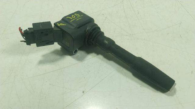 Bobina de encendido Audi A7  (4KA)