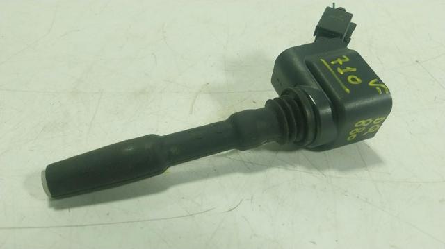 Precio del repuesto Bobina de encendido A7  liftback