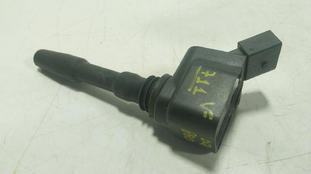 Bobina de chispa Audi A7  desde 48,10 €