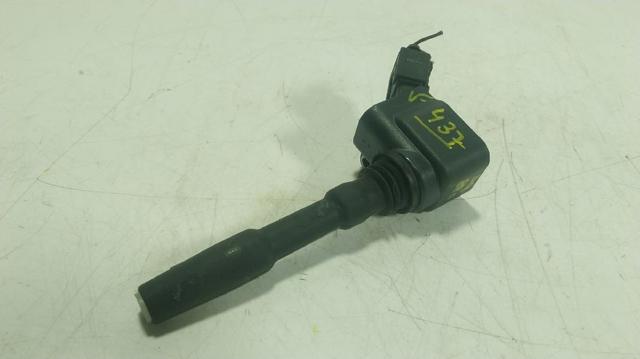 Bobina para Audi A7 4KA