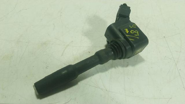 Comprar Bobina de encendido Audi A7  4KA a bajo precio