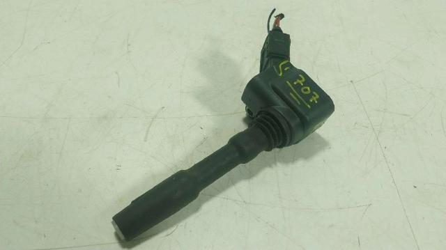 Bobina para Audi A7 4KA
