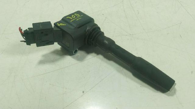 Bobina de encendido Audi A7  liftback comprar en España