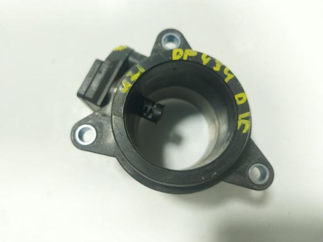 Sensor de presión del aire de admisión PAC906051C PORSCHE