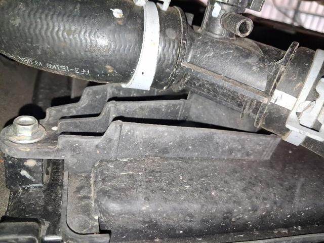 PAF115200 Mazda