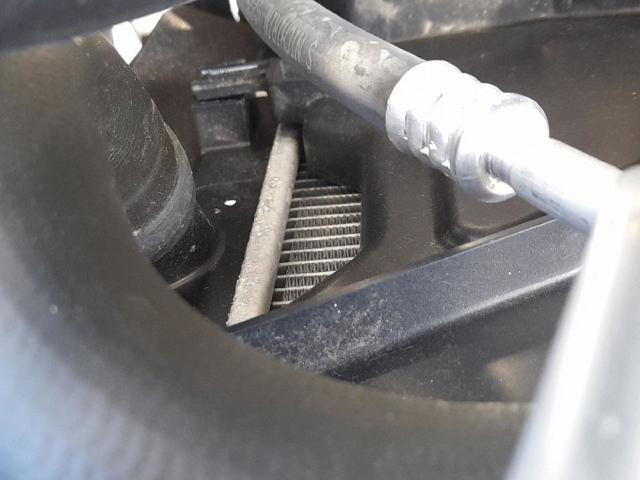 Água radiador PAF115200 MAZDA