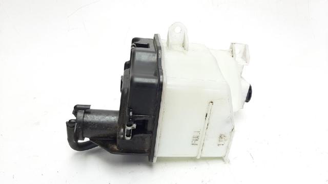 PAF115351 Mazda