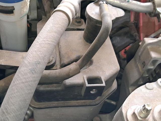PAF115351 Mazda