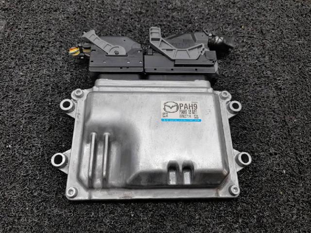 Comprar Módulo de control del motor CX-30  DM