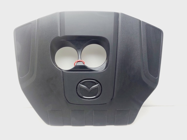 PAJ1102F0A Mazda