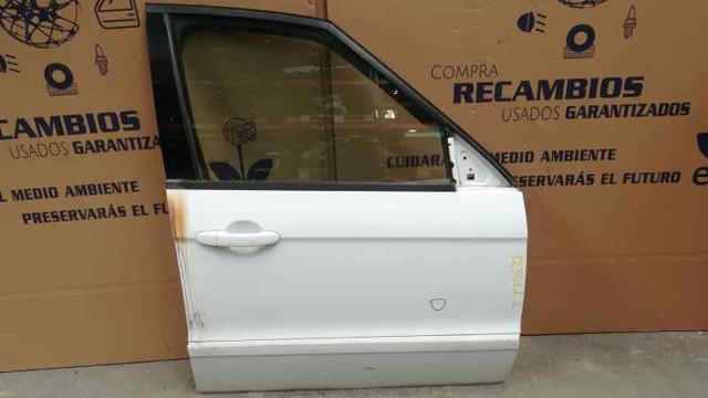 PAM21R20124AC Ford