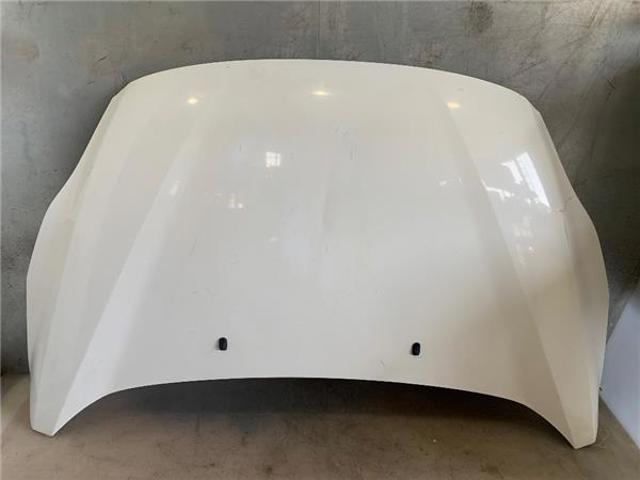Capot C-Max  monovolumen (2010-2019) original desde 233,04 €