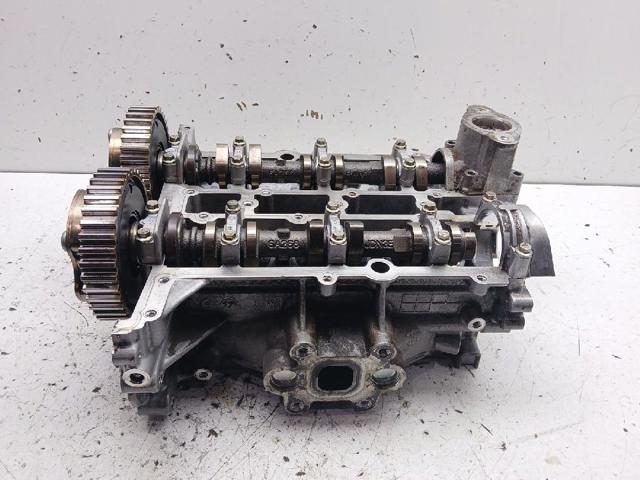 PBCM5G6090 Ford