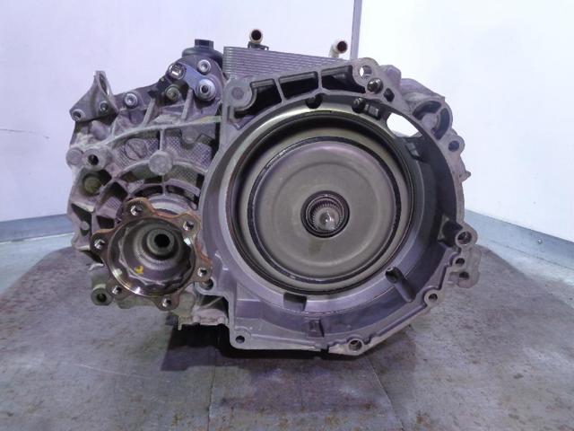 PBF VAG