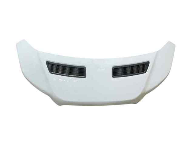 PBK31A16612BA Ford