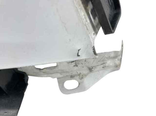 Aleta delantera derecha PBK31V16005AL FORD