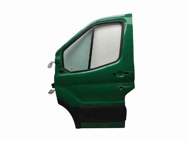 PBK31V20125EB Ford