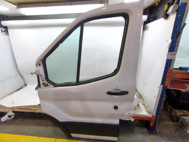 PBK31V20125EB Ford