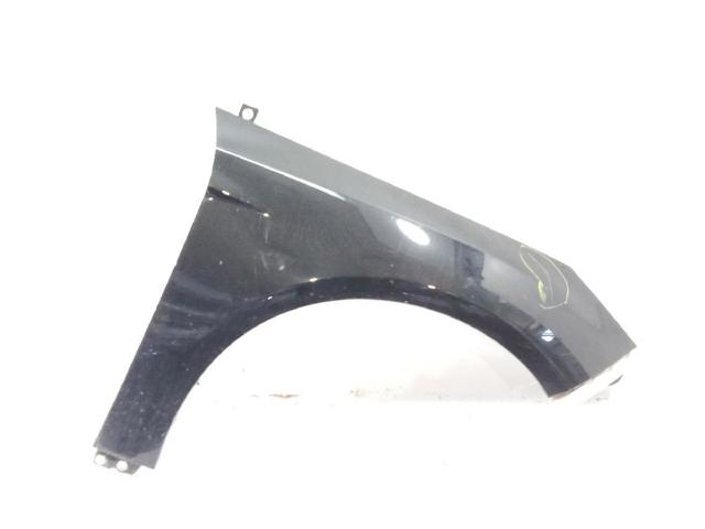 PBM51A16008AG Ford