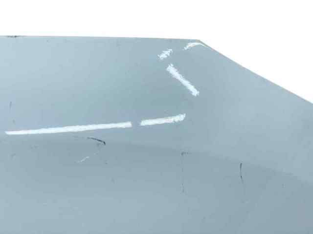 PBM51A16008AG Ford