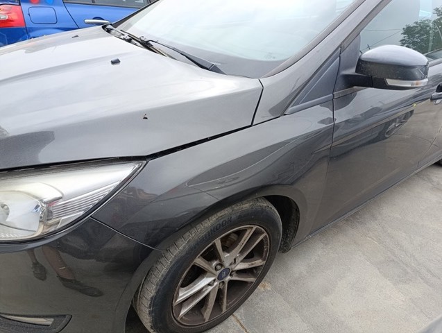 PBM51A16009AG Aleta delantera izquierda comprar Sevilla