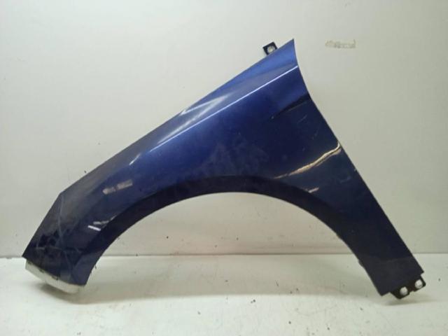 PBM51A16009AG Ford