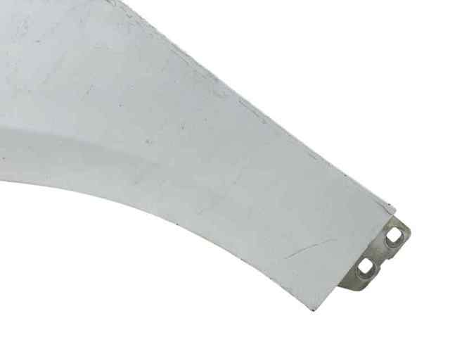 PBM51A16009AG Ford