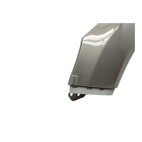 FORD PBM51A16009AG Aleta delantera izquierda  comprar en Albacete