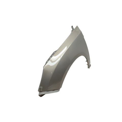PBM51A16009AG FORD Aleta delantera izquierda comprar Bilbao