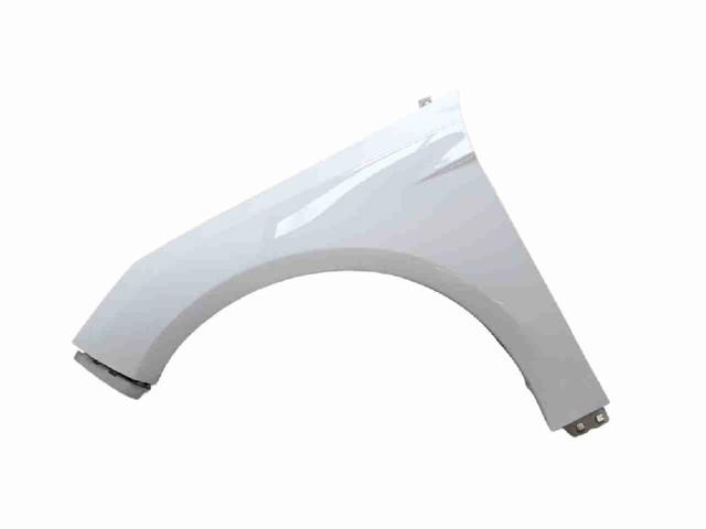 PBM51A16009AG Ford