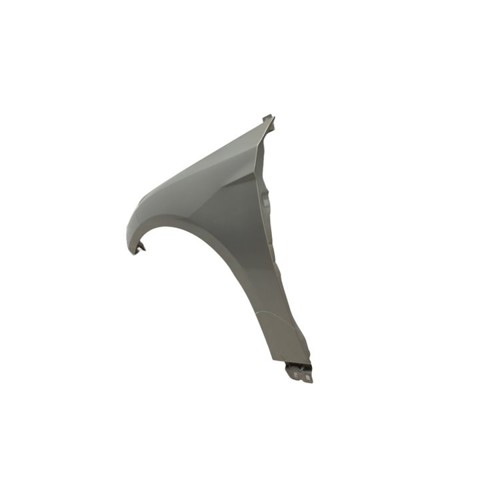 PBM51A16009AG Aleta delantera izquierda comprar Girona