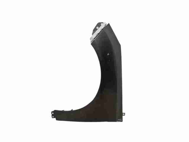 PBM51A16009AG Ford