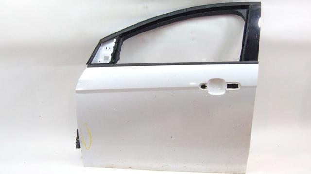 PBM51A20125BF Ford
