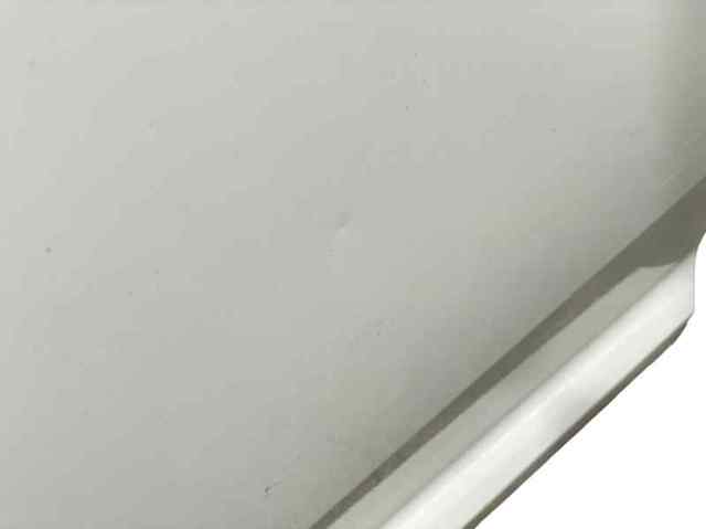 Puerta delantera izquierda Ford Focus III CB8 segundo mano