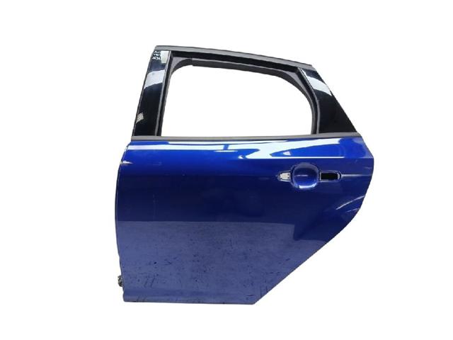 PBM51A24631BF Tapa del maletero  comprar en Reus
