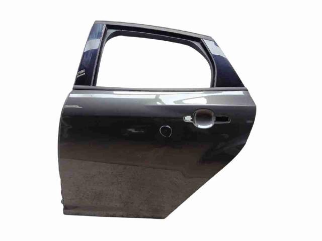 PBM51A24631BF Ford