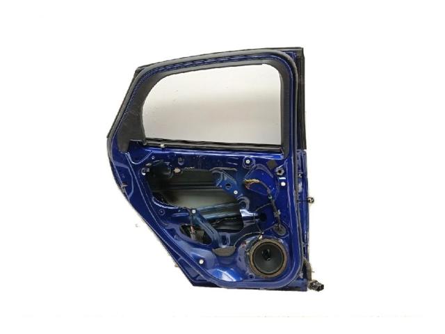 FORD PBM51A24631BF Tapa del maletero  comprar en Albacete