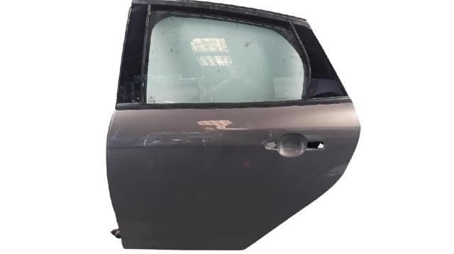 PBM51A24631BF Ford