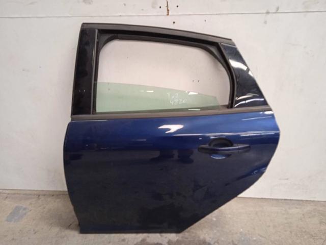 PBM51A24631BF Ford