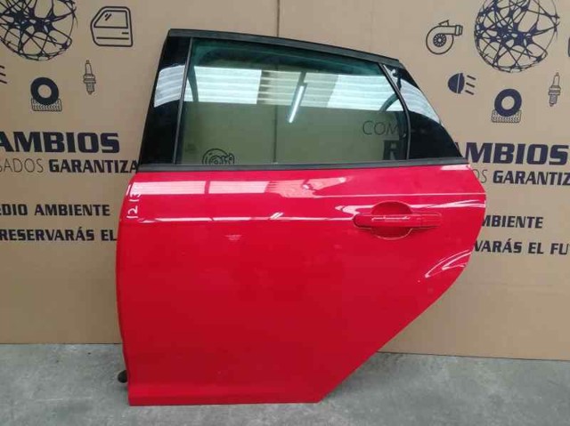 PBM51A24631BF Ford