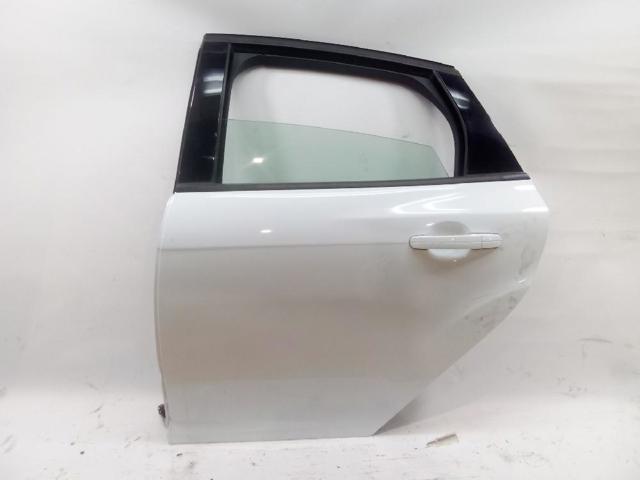 FORD PBM51A24631BF Tapa del maletero  comprar en Albacete