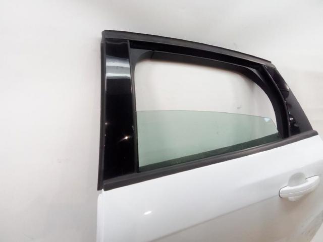 PBM51A24631BF Tapa maletero comprar Almería