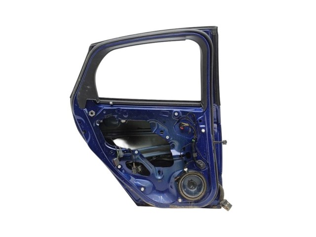 PBM51A24631BF Tapa del maletero  disponible Burgos