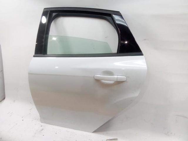 PBM51A24631BF Tapa maletero comprar Girona